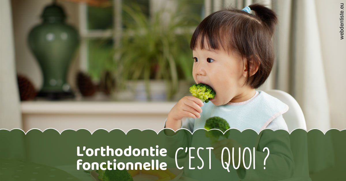 https://www.centre-dentaire-archereau-paris19.fr/L'orthodontie fonctionnelle 1