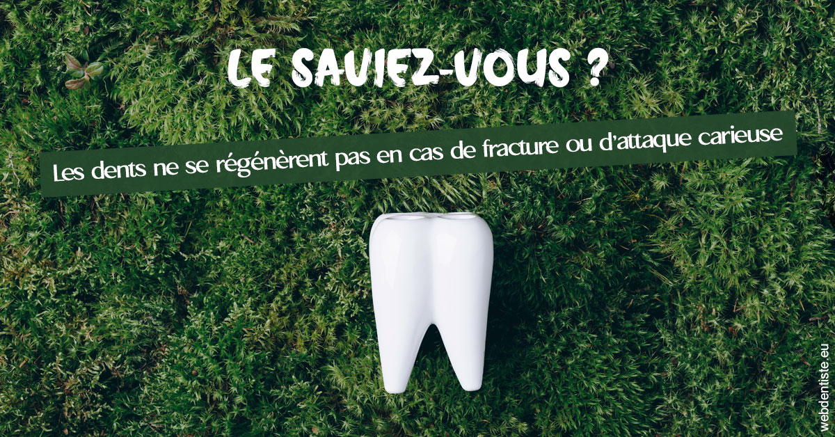 https://www.centre-dentaire-archereau-paris19.fr/Attaque carieuse 1