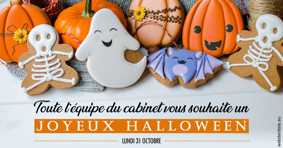 https://www.centre-dentaire-archereau-paris19.fr/Joyeux Halloween 2