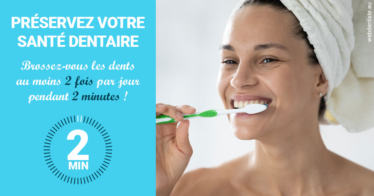 https://www.centre-dentaire-archereau-paris19.fr/Préservez votre santé dentaire 1