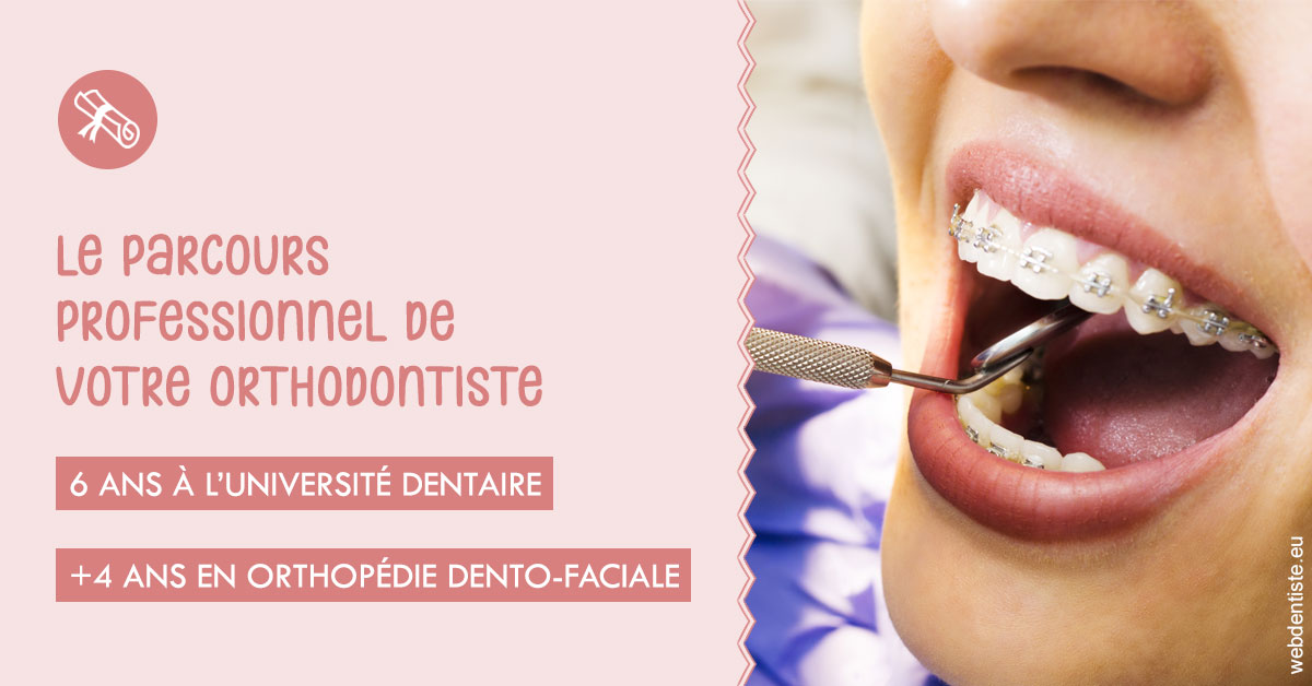 https://www.centre-dentaire-archereau-paris19.fr/Parcours professionnel ortho 1