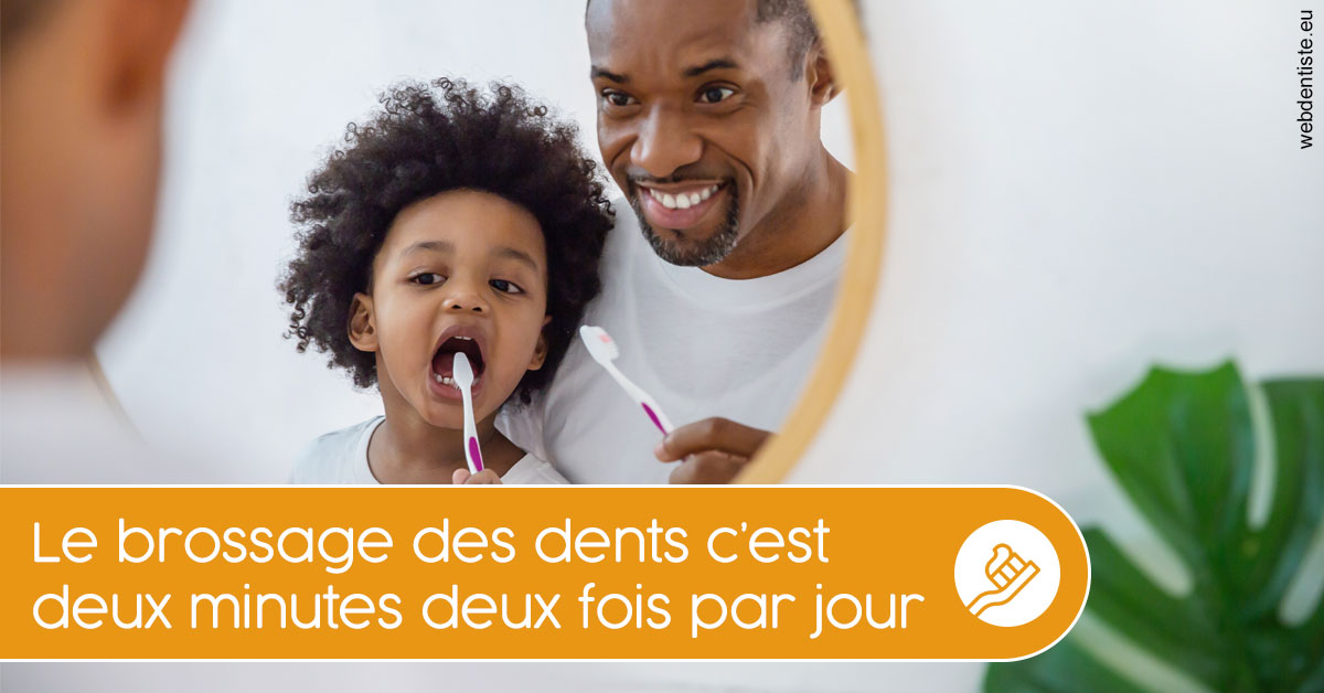 https://www.centre-dentaire-archereau-paris19.fr/Les techniques de brossage des dents 2