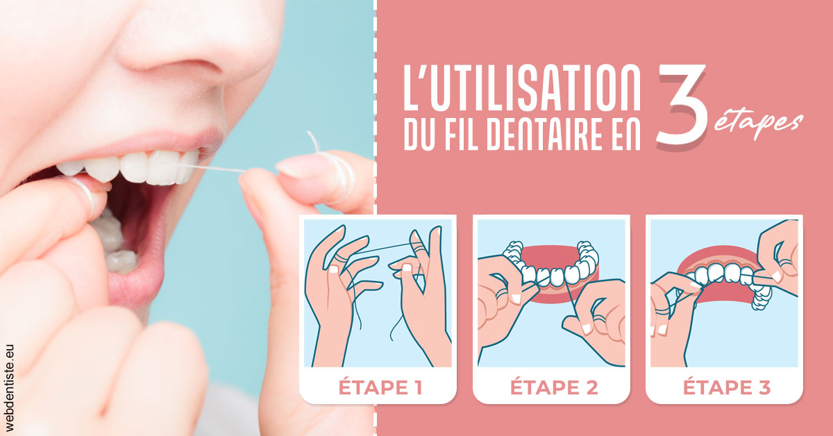 https://www.centre-dentaire-archereau-paris19.fr/Fil dentaire 2