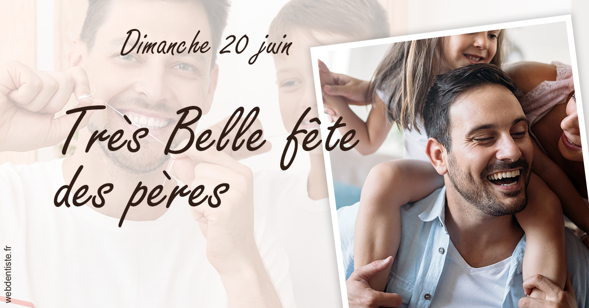 https://www.centre-dentaire-archereau-paris19.fr/Fête des pères 1