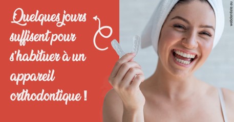 https://www.centre-dentaire-archereau-paris19.fr/L'appareil orthodontique 2
