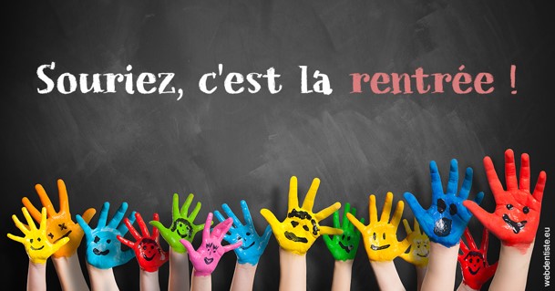 https://www.centre-dentaire-archereau-paris19.fr/Rentrée scolaire