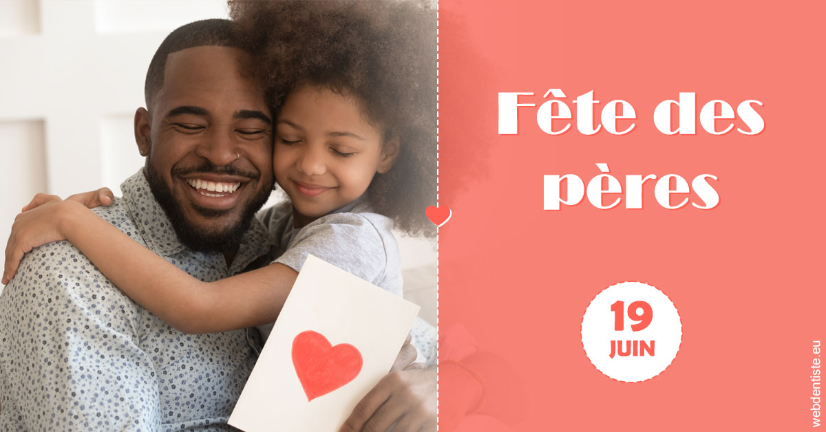 https://www.centre-dentaire-archereau-paris19.fr/Belle fête des pères 2