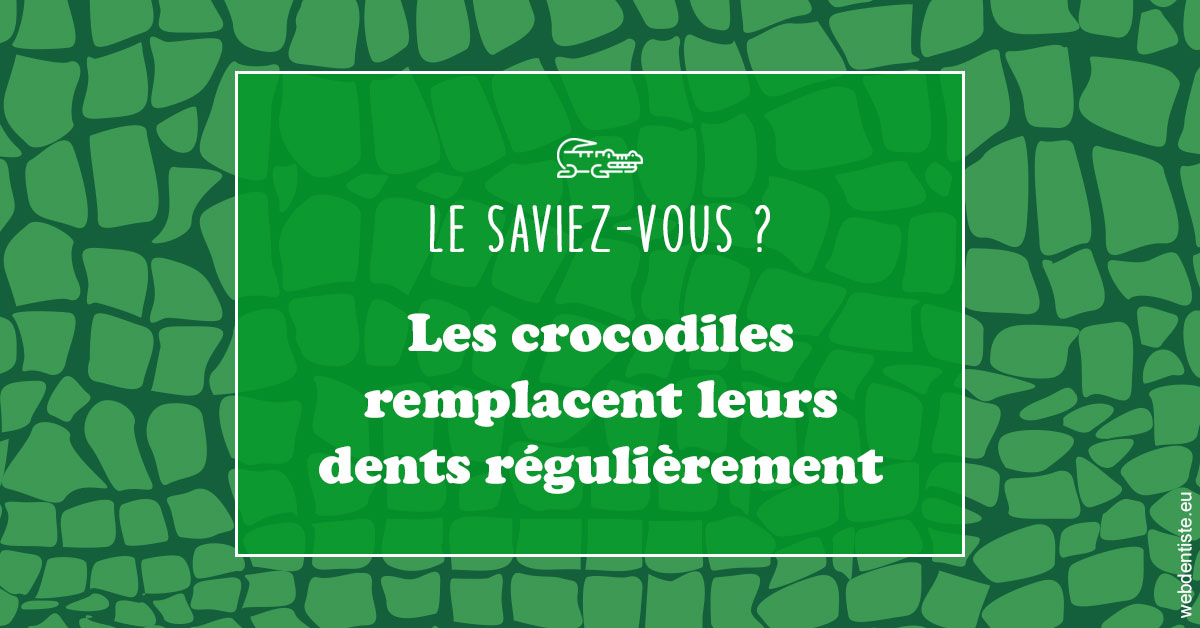 https://www.centre-dentaire-archereau-paris19.fr/Crocodiles 1