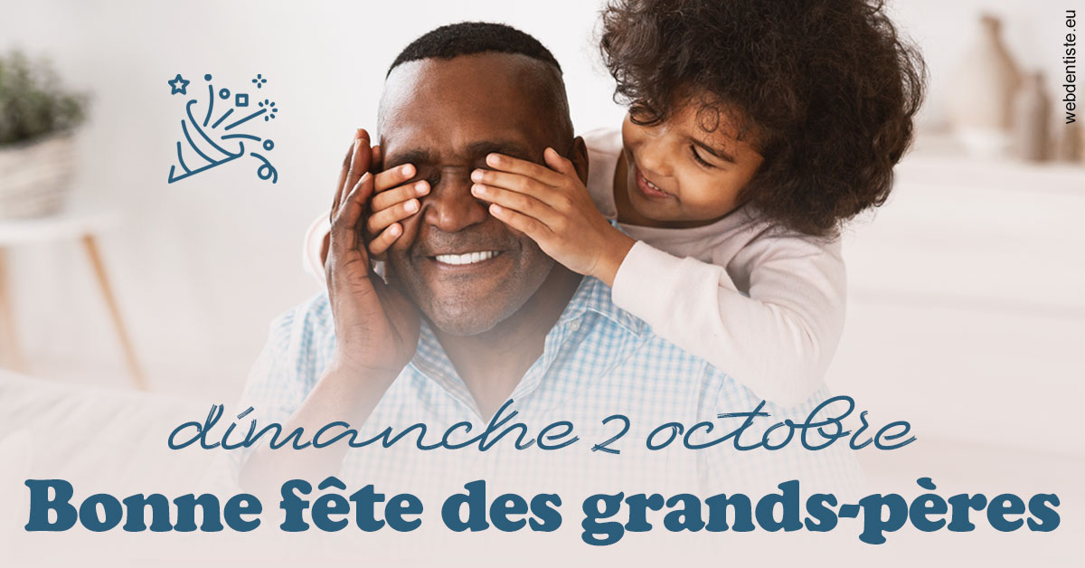 https://www.centre-dentaire-archereau-paris19.fr/Fête grands-pères 1