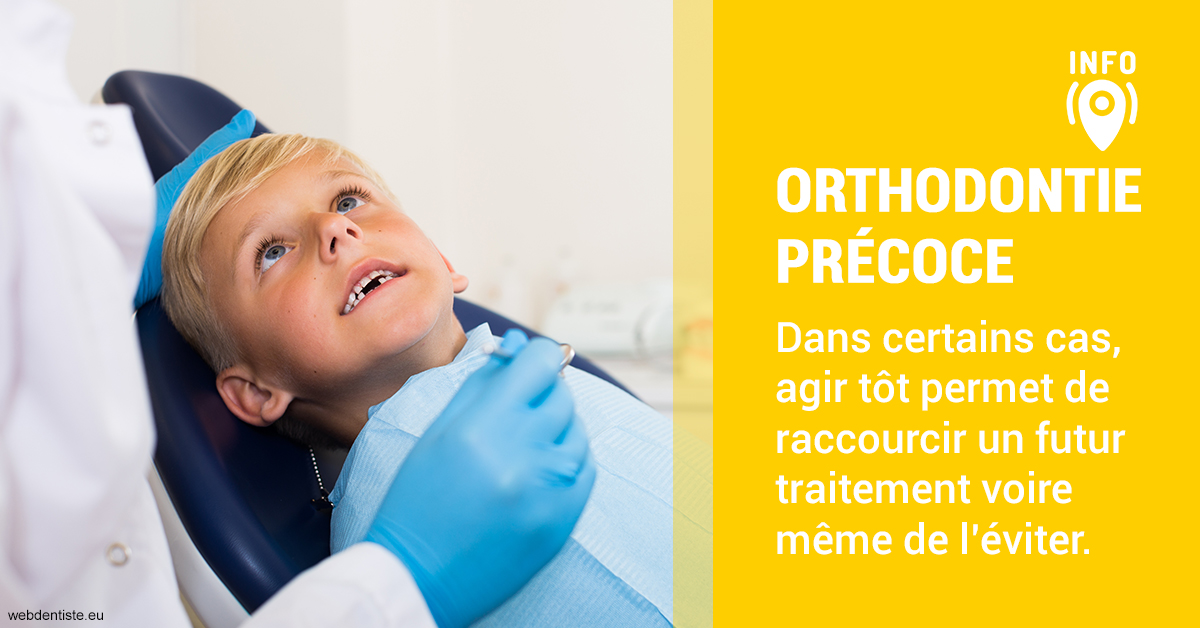 https://www.centre-dentaire-archereau-paris19.fr/T2 2023 - Ortho précoce 2