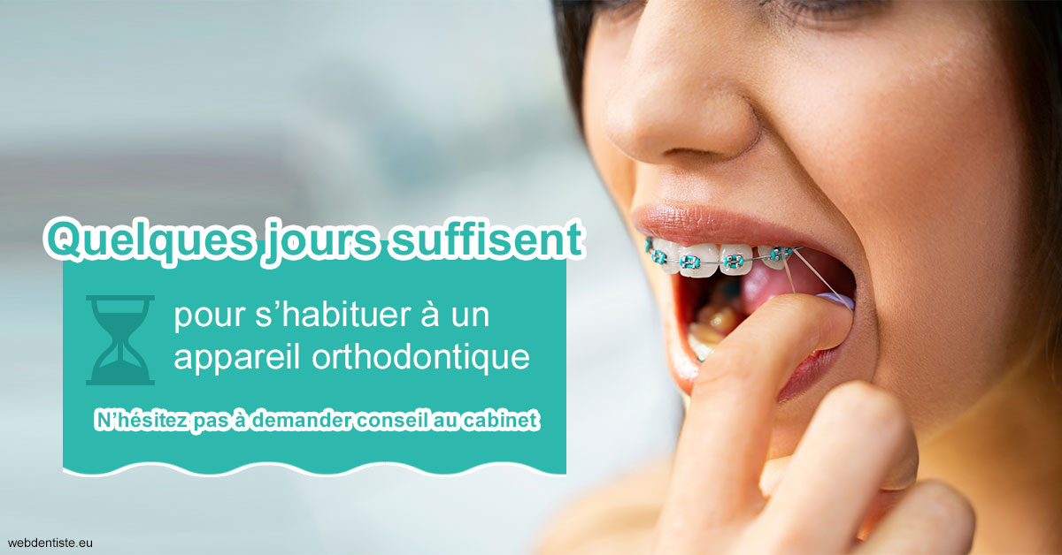 https://www.centre-dentaire-archereau-paris19.fr/T2 2023 - Appareil ortho 2