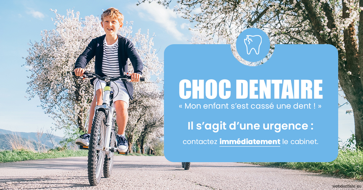 https://www.centre-dentaire-archereau-paris19.fr/T2 2023 - Choc dentaire 1