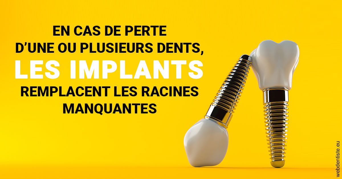 https://www.centre-dentaire-archereau-paris19.fr/Les implants 2