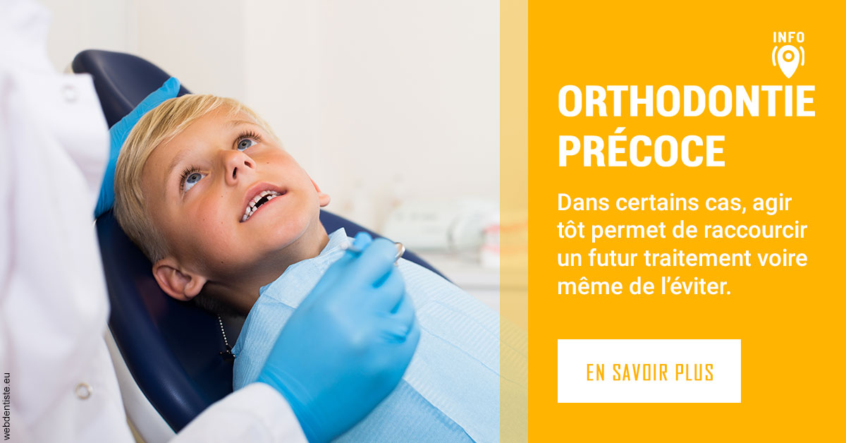 https://www.centre-dentaire-archereau-paris19.fr/T2 2023 - Ortho précoce 2
