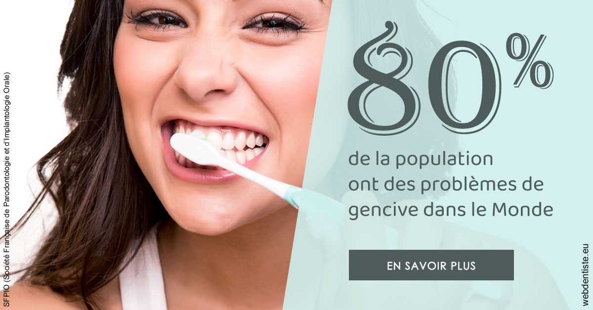 https://www.centre-dentaire-archereau-paris19.fr/Problèmes de gencive 1