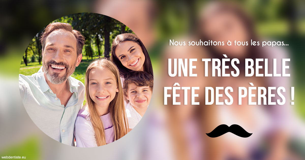 https://www.centre-dentaire-archereau-paris19.fr/T2 2023 - Fête des pères 1