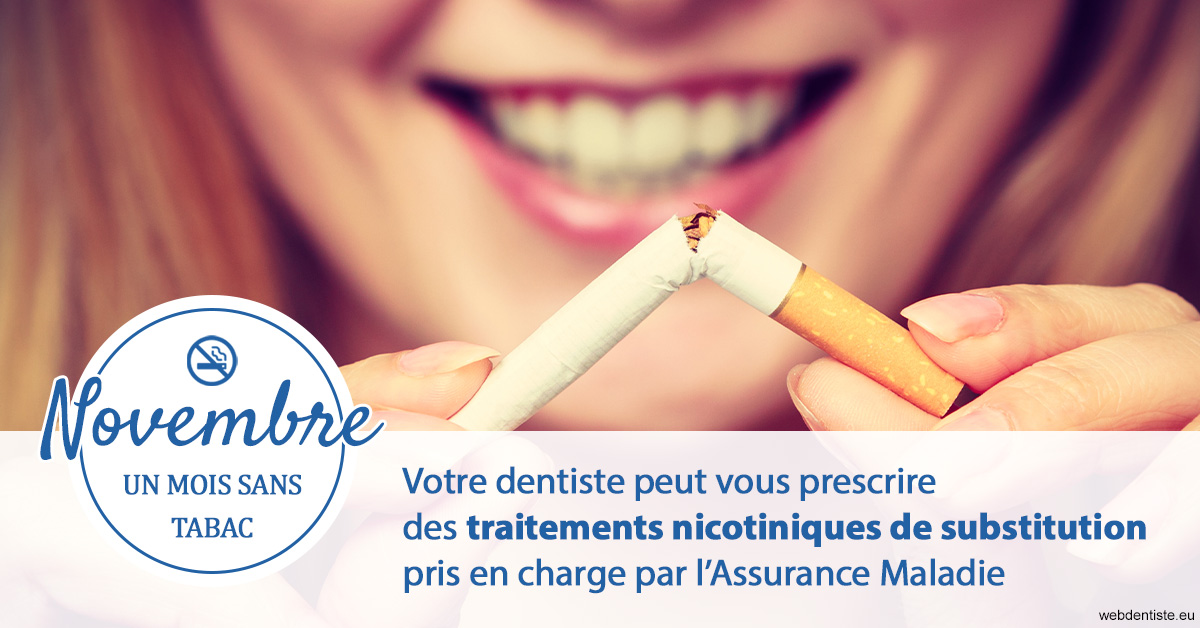 https://www.centre-dentaire-archereau-paris19.fr/2023 T4 - Mois sans tabac 02