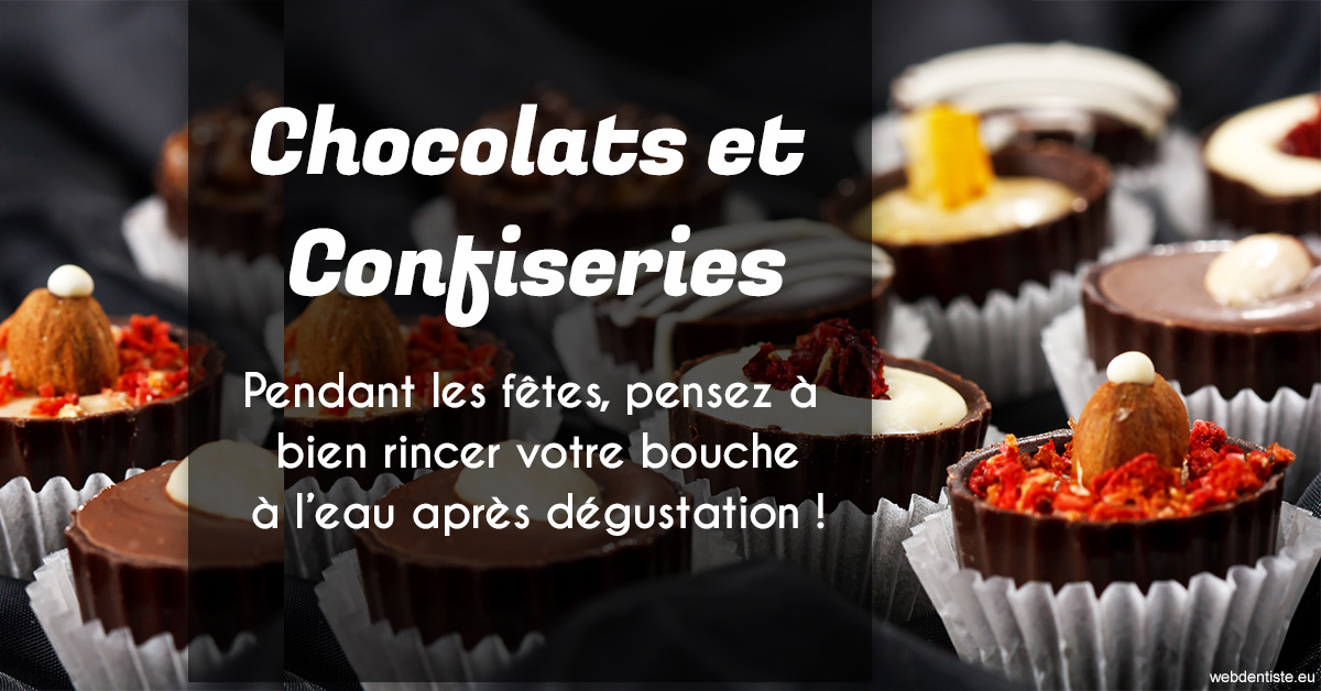 https://www.centre-dentaire-archereau-paris19.fr/2023 T4 - Chocolats et confiseries 02