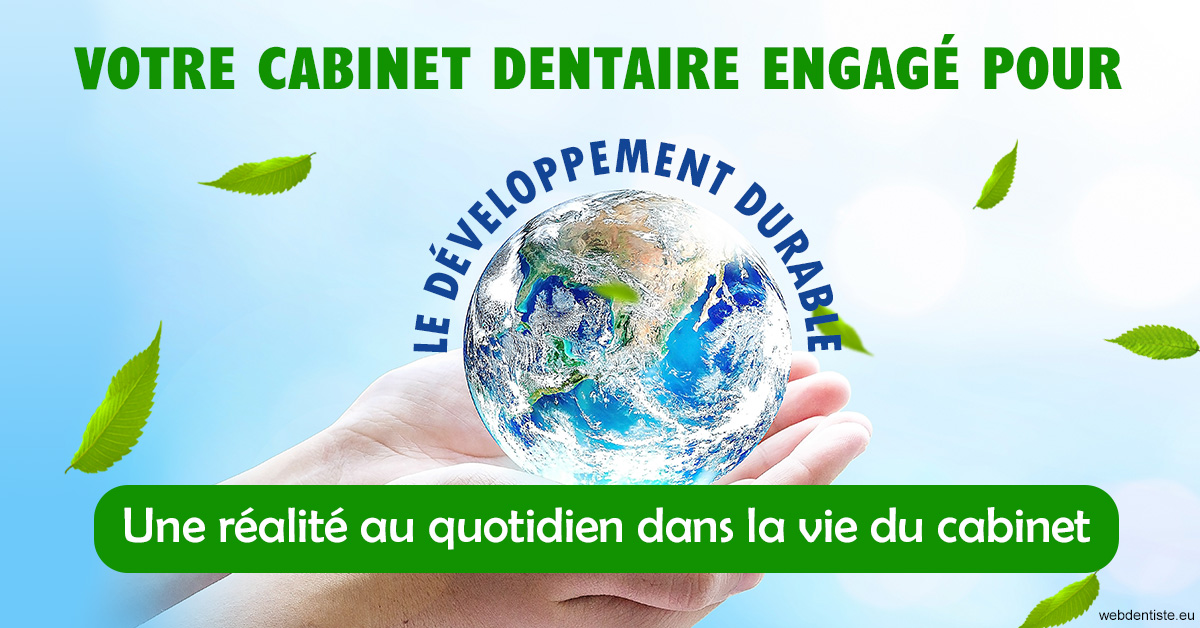 https://www.centre-dentaire-archereau-paris19.fr/2024 T1 - Développement durable 01